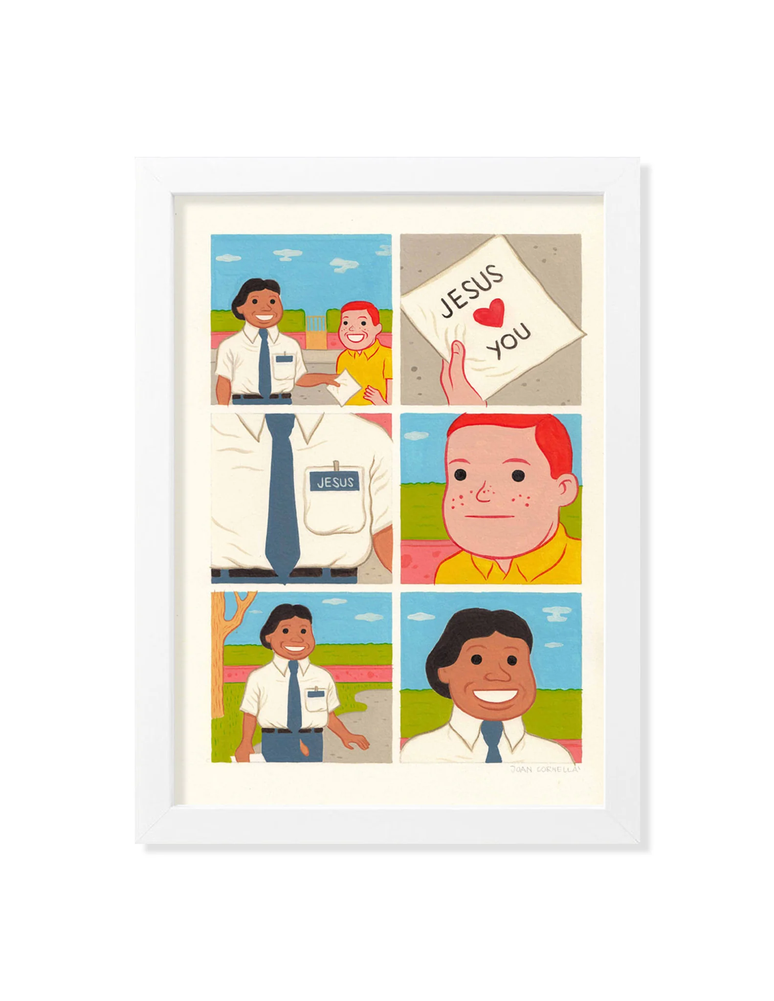 Product image 2