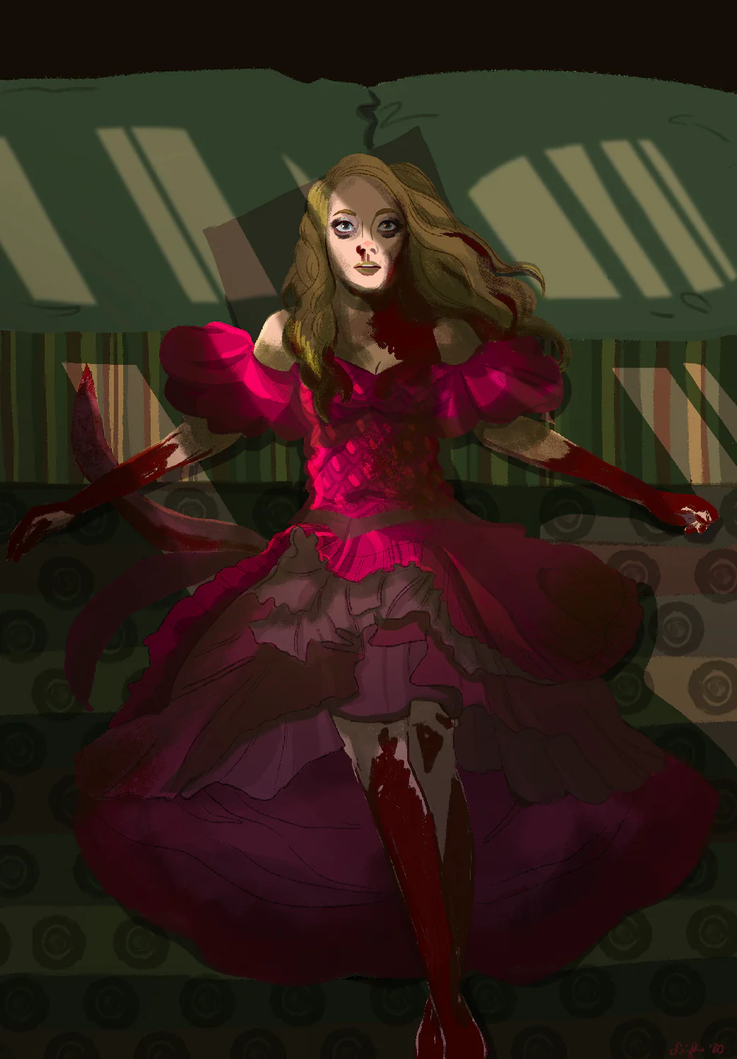 Thumbnail 1