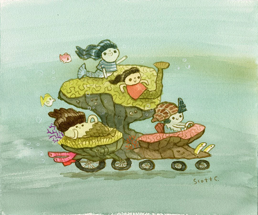 Thumbnail 1